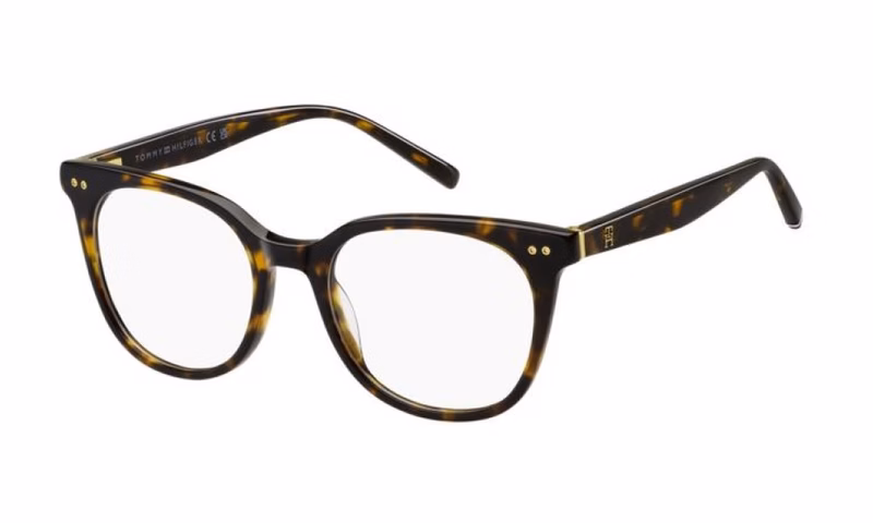 Tommy Hilfiger TH 2160 086 Tommy Hilfiger TH 2160 086