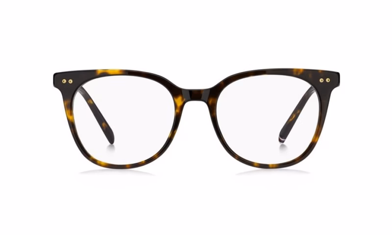 Tommy Hilfiger TH 2160 086 Tommy Hilfiger TH 2160 086