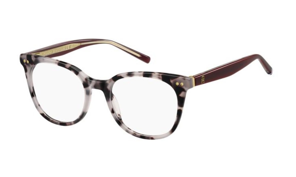 Tommy Hilfiger TH 2160 5DN Tommy Hilfiger TH 2160 5DN