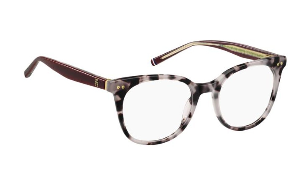 Tommy Hilfiger TH 2160 5DN Tommy Hilfiger TH 2160 5DN