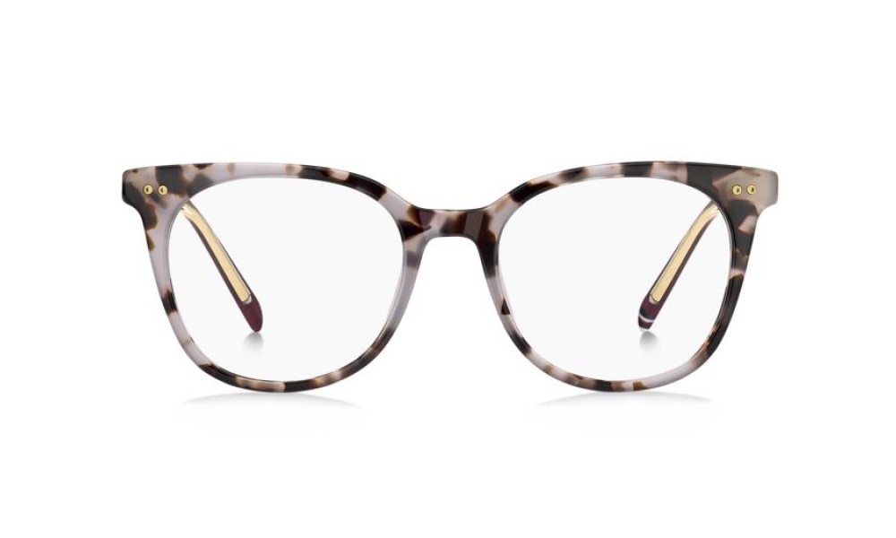 Tommy Hilfiger TH 2160 5DN Tommy Hilfiger TH 2160 5DN