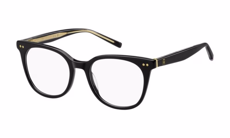 Tommy Hilfiger TH 2160 807 Tommy Hilfiger TH 2160 807
