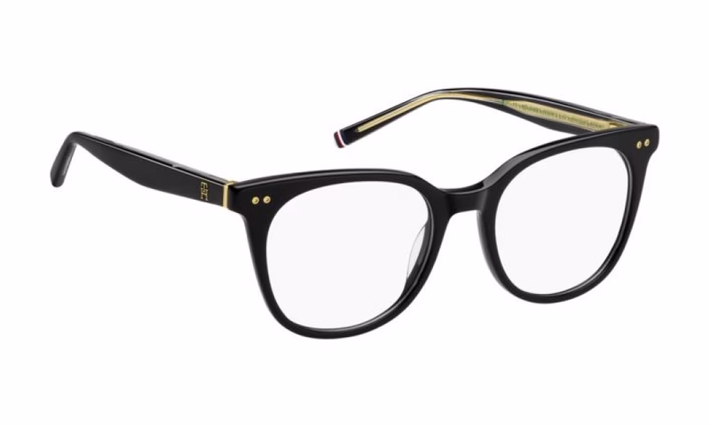 Tommy Hilfiger TH 2160 807 Tommy Hilfiger TH 2160 807
