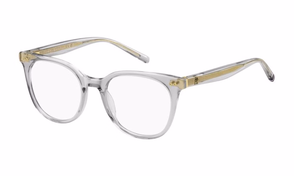 Tommy Hilfiger TH 2160 KB7 Tommy Hilfiger TH 2160 KB7