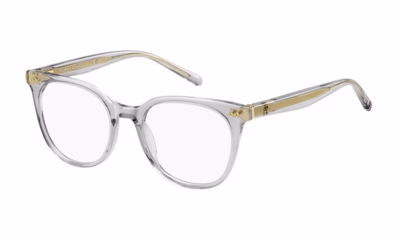 Tommy Hilfiger TH 2160 KB7 Tommy Hilfiger TH 2160 KB7