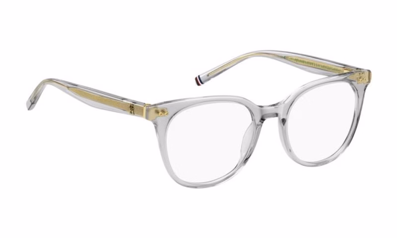 Tommy Hilfiger TH 2160 KB7 Tommy Hilfiger TH 2160 KB7