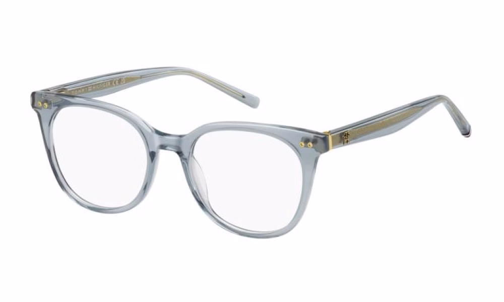 Tommy Hilfiger TH 2160 PJP Tommy Hilfiger TH 2160 PJP