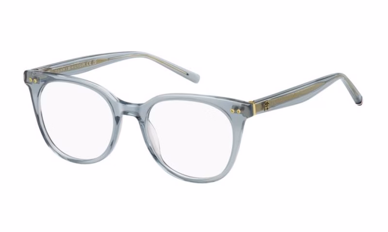Tommy Hilfiger TH 2160 PJP Tommy Hilfiger TH 2160 PJP