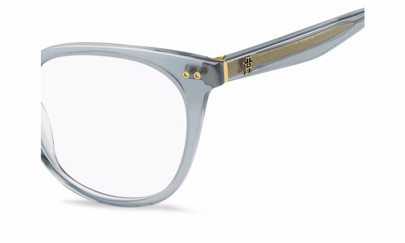 Tommy Hilfiger TH 2160 PJP Tommy Hilfiger TH 2160 PJP
