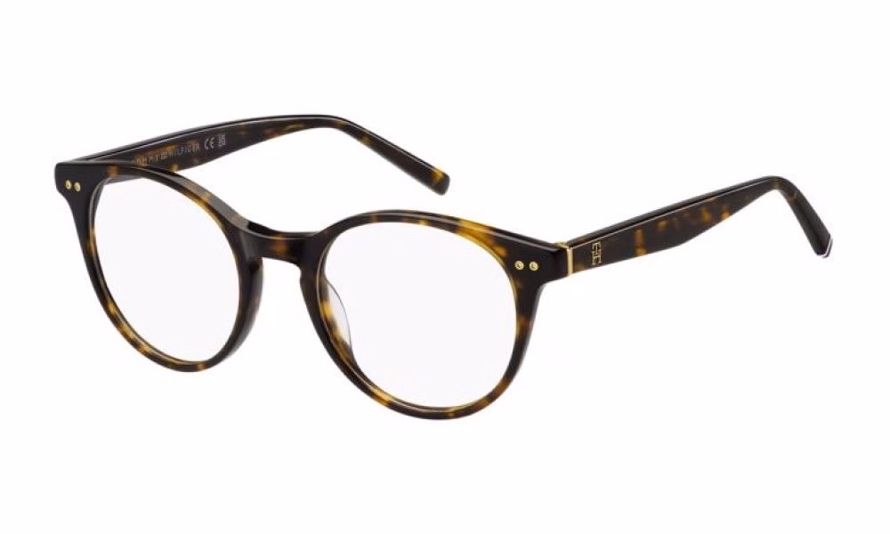 Tommy Hilfiger TH 2161 086 Tommy Hilfiger TH 2161 086