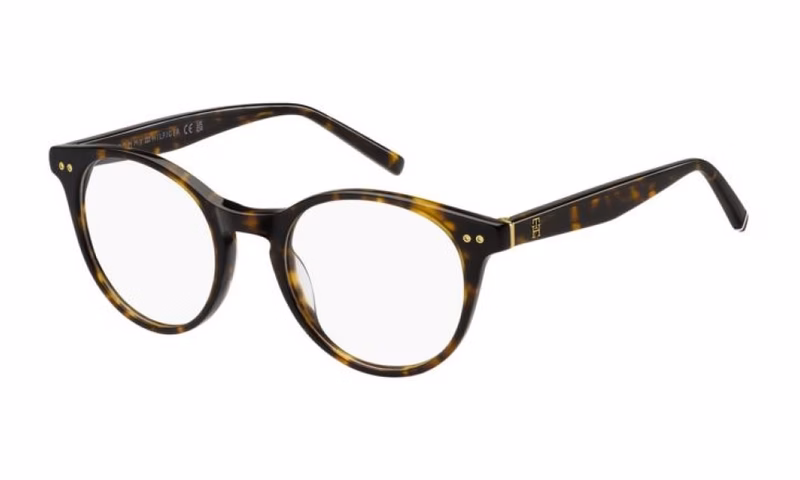 Tommy Hilfiger TH 2161 086 Tommy Hilfiger TH 2161 086