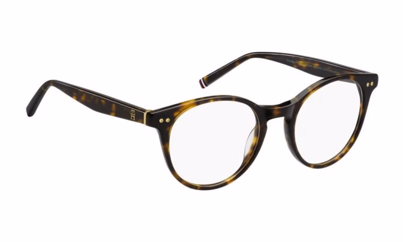 Tommy Hilfiger TH 2161 086 Tommy Hilfiger TH 2161 086