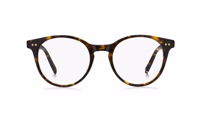 Tommy Hilfiger TH 2161 086 Tommy Hilfiger TH 2161 086