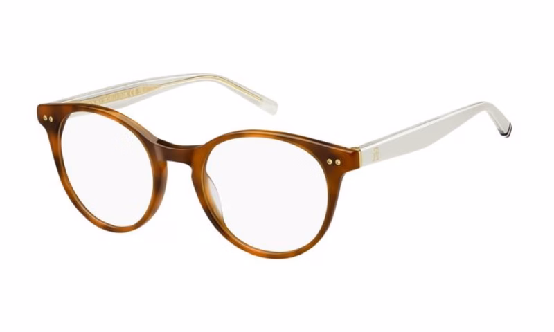 Tommy Hilfiger TH 2161 0UC Tommy Hilfiger TH 2161 0UC