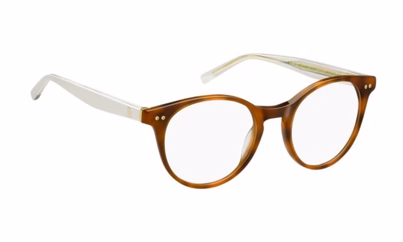 Tommy Hilfiger TH 2161 0UC Tommy Hilfiger TH 2161 0UC