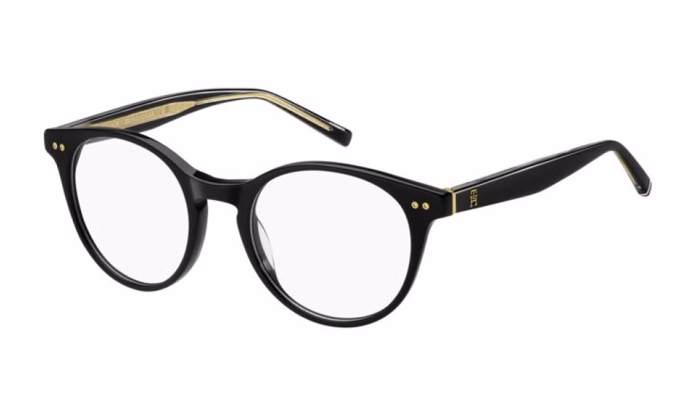 Tommy Hilfiger TH 2161 807 Tommy Hilfiger TH 2161 807