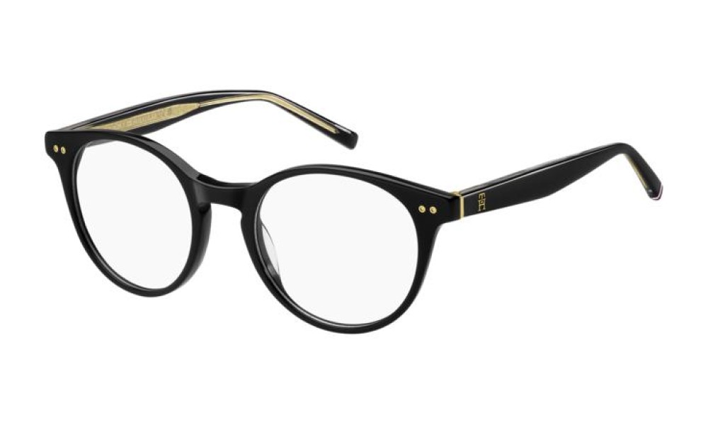 Tommy Hilfiger TH 2161 807 Tommy Hilfiger TH 2161 807