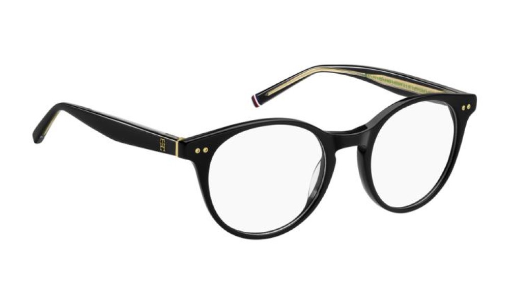 Tommy Hilfiger TH 2161 807 Tommy Hilfiger TH 2161 807