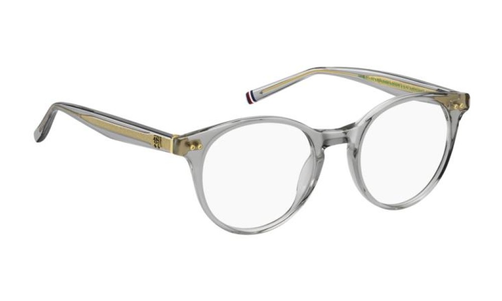 Tommy Hilfiger TH 2161 KB7 Tommy Hilfiger TH 2161 KB7