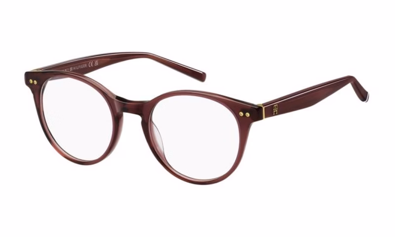 Tommy Hilfiger TH 2161 LHF Tommy Hilfiger TH 2161 LHF
