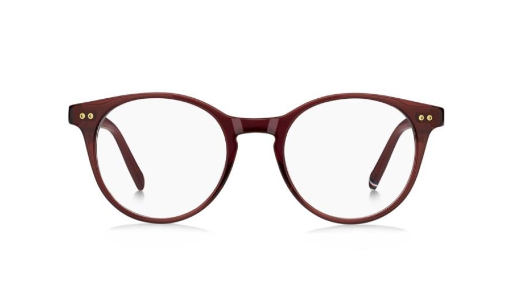 Tommy Hilfiger TH 2161 LHF Tommy Hilfiger TH 2161 LHF