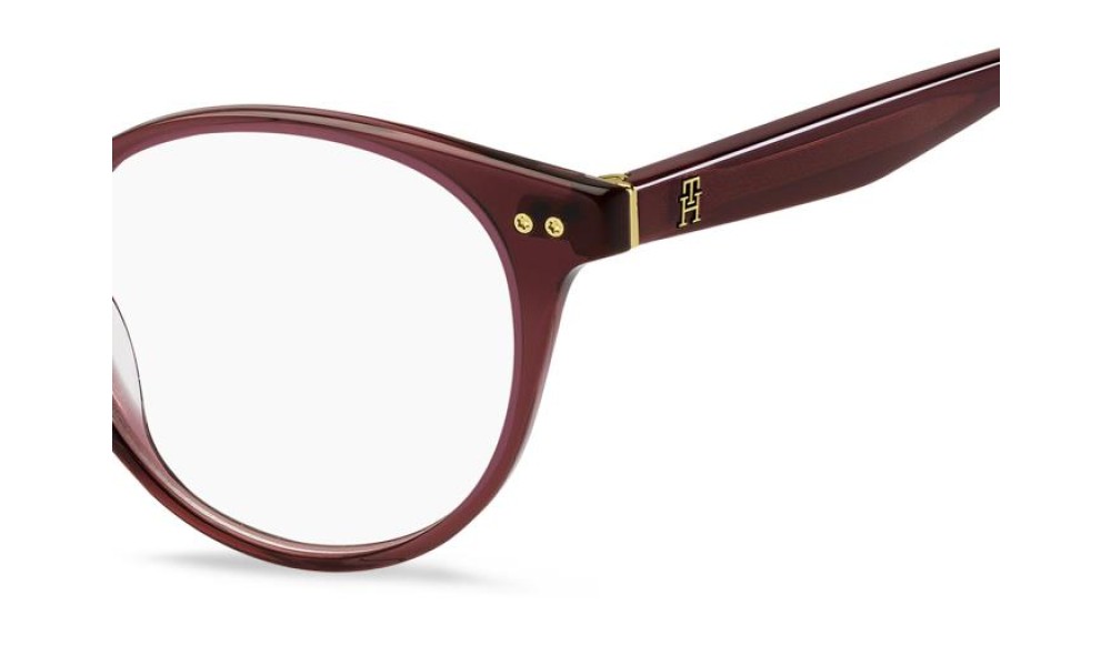 Tommy Hilfiger TH 2161 LHF Tommy Hilfiger TH 2161 LHF