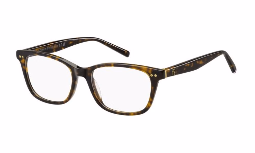 Tommy Hilfiger TH 2162 086 Tommy Hilfiger TH 2162 086