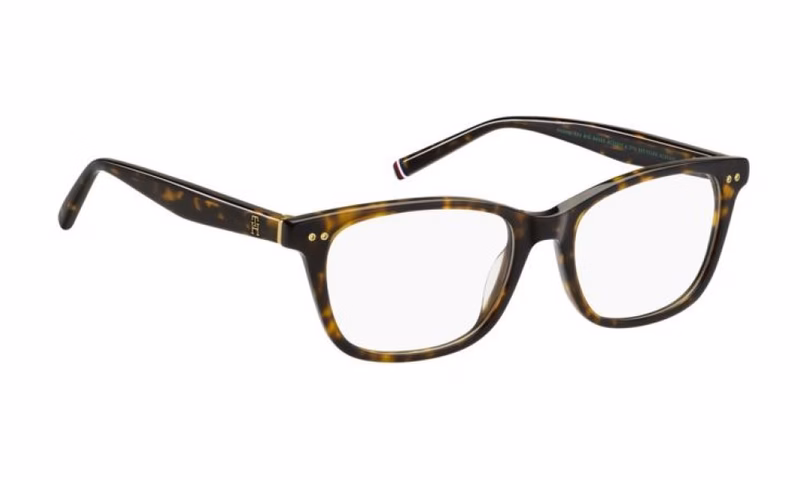 Tommy Hilfiger TH 2162 086 Tommy Hilfiger TH 2162 086