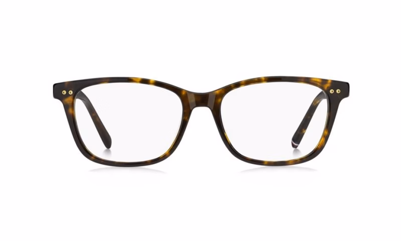 Tommy Hilfiger TH 2162 086 Tommy Hilfiger TH 2162 086