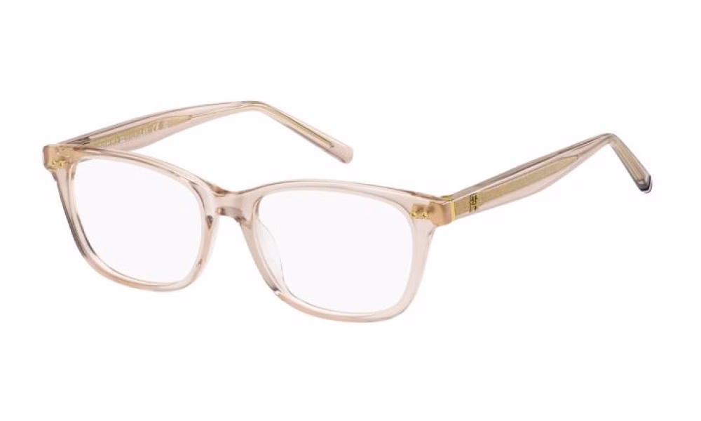 Tommy Hilfiger TH 2162 35J Tommy Hilfiger TH 2162 35J