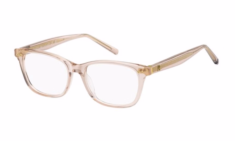 Tommy Hilfiger TH 2162 35J Tommy Hilfiger TH 2162 35J