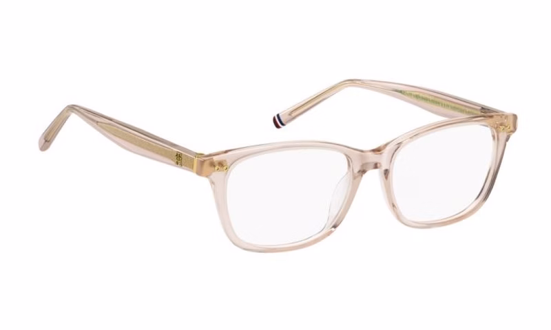 Tommy Hilfiger TH 2162 35J Tommy Hilfiger TH 2162 35J