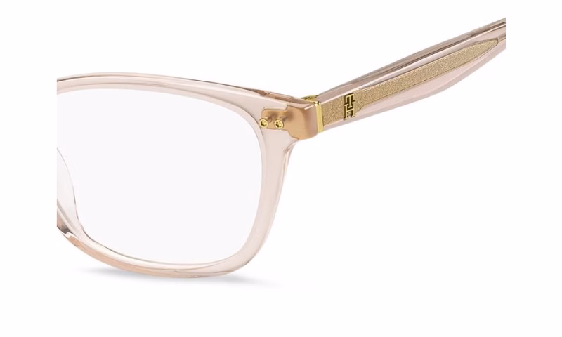 Tommy Hilfiger TH 2162 35J Tommy Hilfiger TH 2162 35J