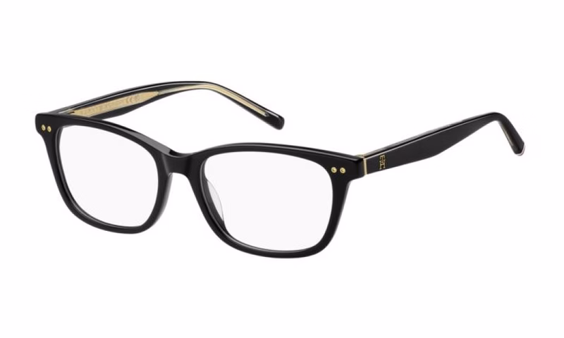 Tommy Hilfiger TH 2162 807 Tommy Hilfiger TH 2162 807