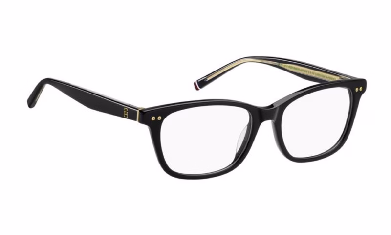 Tommy Hilfiger TH 2162 807 Tommy Hilfiger TH 2162 807