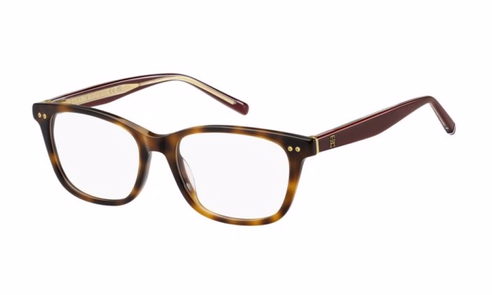 Tommy Hilfiger TH 2162 9N4 Tommy Hilfiger TH 2162 9N4