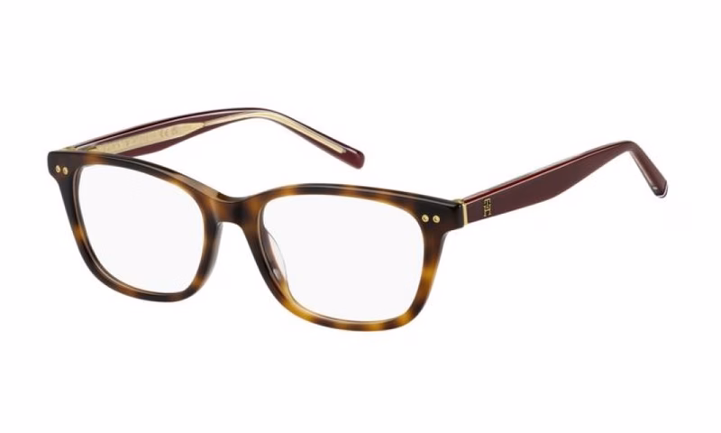 Tommy Hilfiger TH 2162 9N4 Tommy Hilfiger TH 2162 9N4