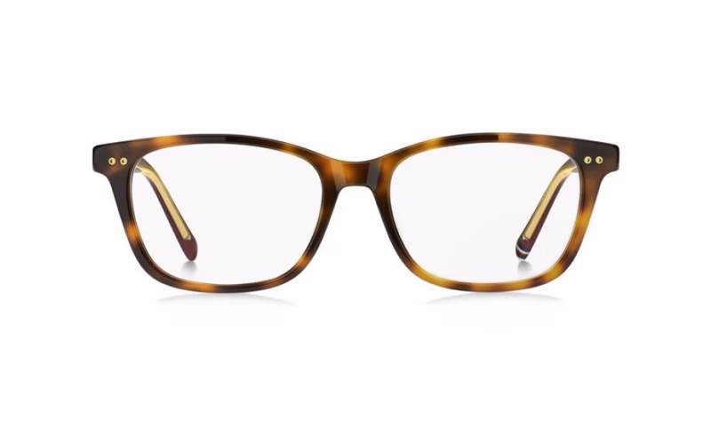 Tommy Hilfiger TH 2162 9N4 Tommy Hilfiger TH 2162 9N4