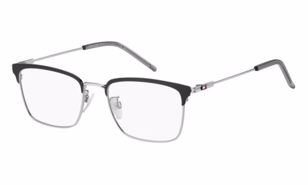 Tommy Hilfiger TH 2164/F 79D Tommy Hilfiger TH 2164/F 79D