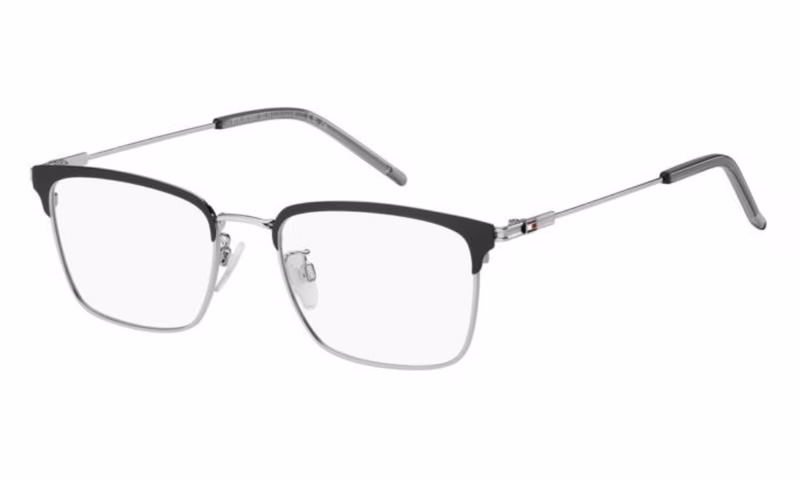 Tommy Hilfiger TH 2164/F 79D Tommy Hilfiger TH 2164/F 79D