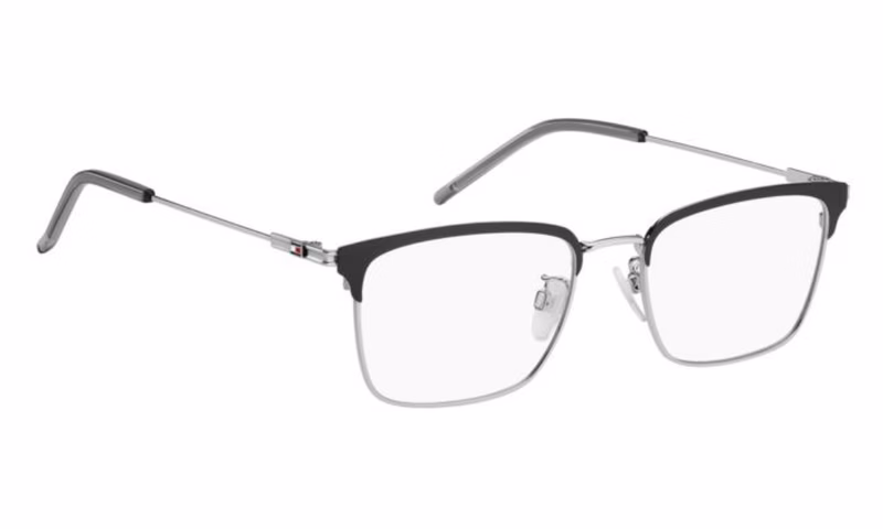 Tommy Hilfiger TH 2164/F 79D Tommy Hilfiger TH 2164/F 79D