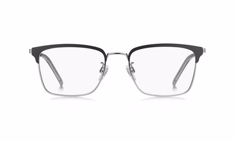 Tommy Hilfiger TH 2164/F 79D Tommy Hilfiger TH 2164/F 79D
