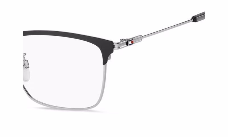 Tommy Hilfiger TH 2164/F 79D Tommy Hilfiger TH 2164/F 79D
