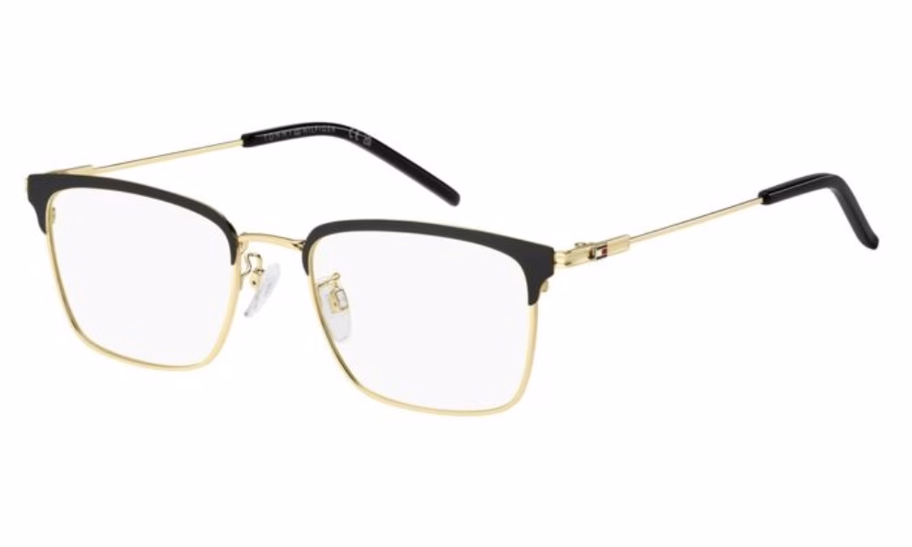 Tommy Hilfiger TH 2164/F RHL Tommy Hilfiger TH 2164/F RHL