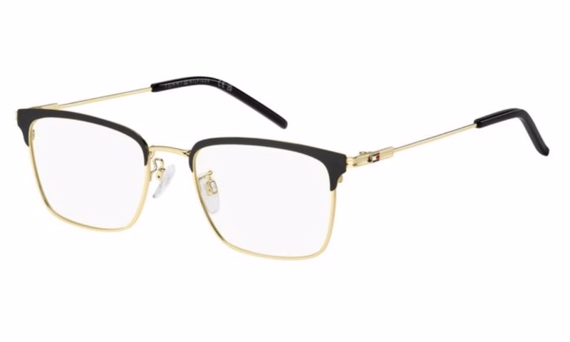 Tommy Hilfiger TH 2164/F RHL Tommy Hilfiger TH 2164/F RHL