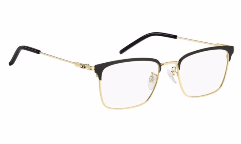 Tommy Hilfiger TH 2164/F RHL Tommy Hilfiger TH 2164/F RHL