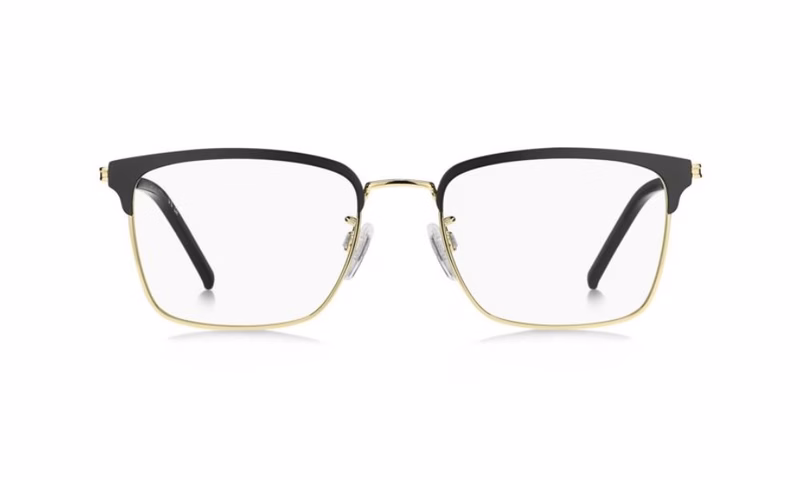 Tommy Hilfiger TH 2164/F RHL Tommy Hilfiger TH 2164/F RHL