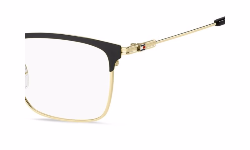 Tommy Hilfiger TH 2164/F RHL Tommy Hilfiger TH 2164/F RHL