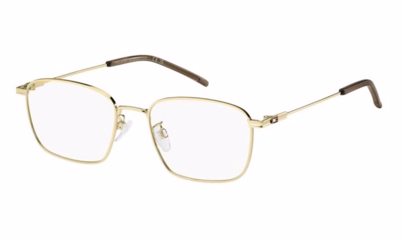 Tommy Hilfiger TH 2166/F J5G Tommy Hilfiger TH 2166/F J5G