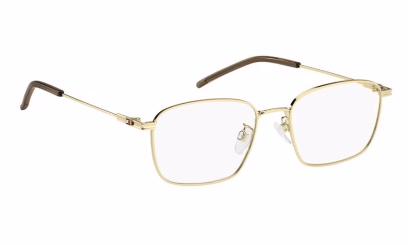 Tommy Hilfiger TH 2166/F J5G Tommy Hilfiger TH 2166/F J5G